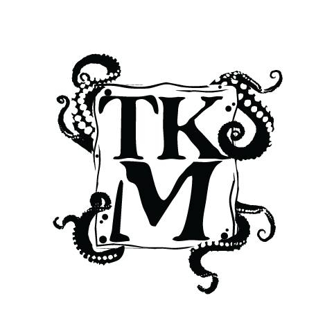 Tipsy Kraken Meadery