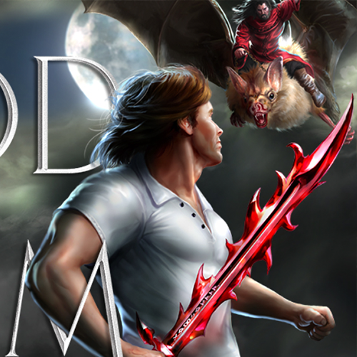 Brian Gardner, Author